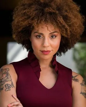 Joy Villa OnlyFans Leaked Free Thumbnail Picture - #UAV1ZBJsxm