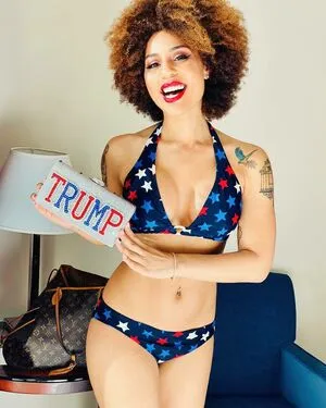 Joy Villa OnlyFans Leaked Free Thumbnail Picture - #VNEqTTKLtz