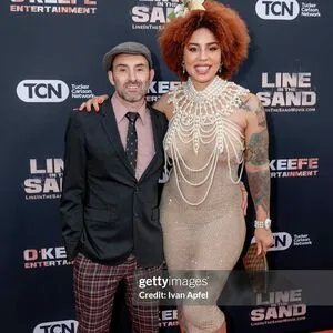 Joy Villa OnlyFans Leaked Free Thumbnail Picture - #WIzuCL2bws