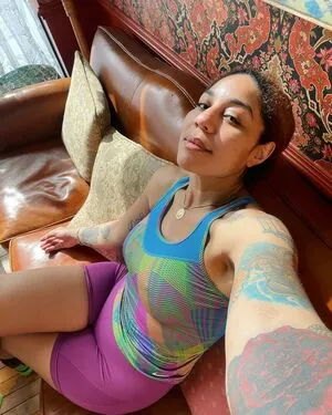 Joy Villa OnlyFans Leaked Free Thumbnail Picture - #WtkcOTfB0i
