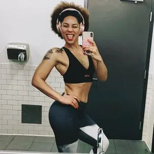 Joy Villa OnlyFans Leaked Free Thumbnail Picture - #Y5dyeW6L0r