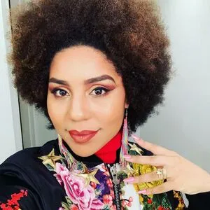 Joy Villa OnlyFans Leaked Free Thumbnail Picture - #Zpdz237lFk