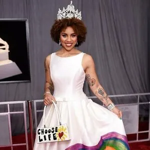 Joy Villa OnlyFans Leaked Free Thumbnail Picture - #bNGd7cQNiV