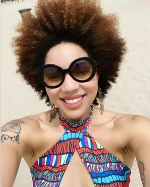 Joy Villa OnlyFans Leaked Free Thumbnail Picture - #cf9eyKjMSq