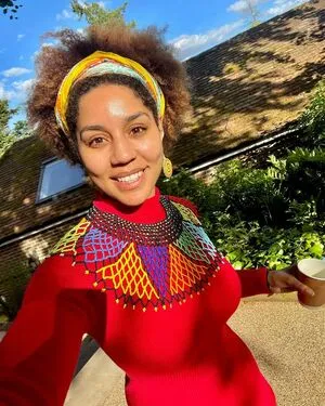Joy Villa OnlyFans Leaked Free Thumbnail Picture - #chrPwG3vDv
