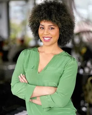 Joy Villa OnlyFans Leaked Free Thumbnail Picture - #dlQHn5UG8H