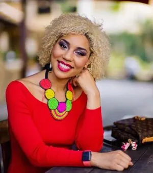 Joy Villa OnlyFans Leaked Free Thumbnail Picture - #eQVr9MXkvp