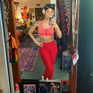 Joy Villa OnlyFans Leaked Free Thumbnail Picture - #fu7vjV6xuX