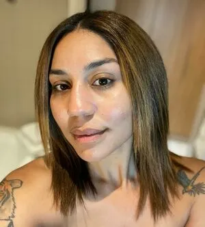 Joy Villa OnlyFans Leaked Free Thumbnail Picture - #h7134hSZWQ