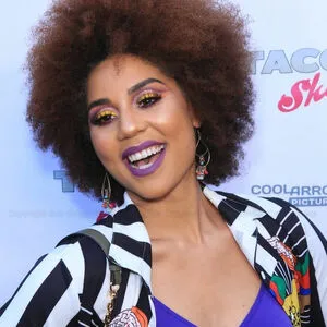 Joy Villa OnlyFans Leaked Free Thumbnail Picture - #hE7raSGOo4