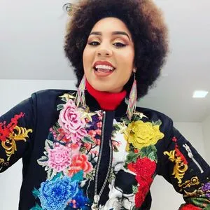 Joy Villa OnlyFans Leaked Free Thumbnail Picture - #hGxtS5Pdl4