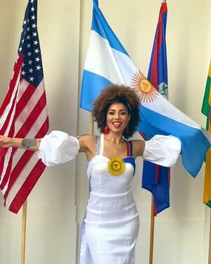 Joy Villa OnlyFans Leaked Free Thumbnail Picture - #kGCzBQrE19