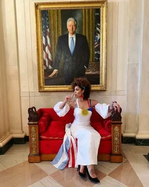 Joy Villa OnlyFans Leaked Free Thumbnail Picture - #n8imILZ8P4