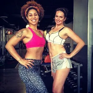 Joy Villa OnlyFans Leaked Free Thumbnail Picture - #ncZVmv7EdN