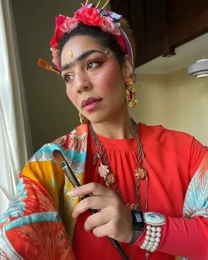 Joy Villa OnlyFans Leaked Free Thumbnail Picture - #oSYE4MIRHp