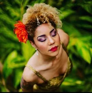 Joy Villa OnlyFans Leaked Free Thumbnail Picture - #oVRLCVe9oM