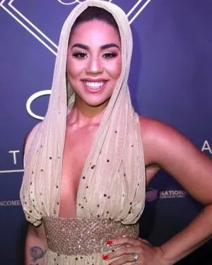 Joy Villa OnlyFans Leaked Free Thumbnail Picture - #pXiatQfkby