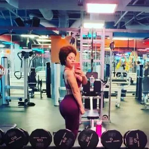 Joy Villa OnlyFans Leaked Free Thumbnail Picture - #rN4vS2uK6V