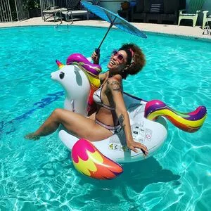 Joy Villa OnlyFans Leaked Free Thumbnail Picture - #rQDwdESBjs