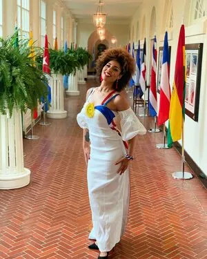 Joy Villa OnlyFans Leaked Free Thumbnail Picture - #rZz6pyMZL7