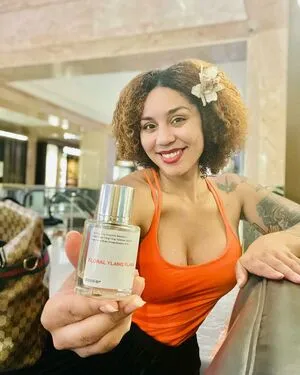 Joy Villa OnlyFans Leaked Free Thumbnail Picture - #rcWBQctTbL
