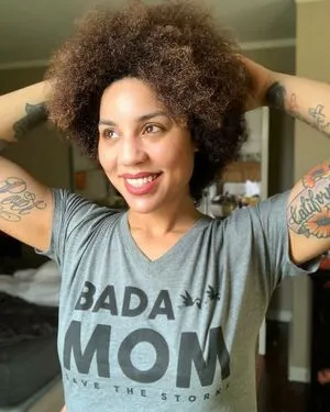 Joy Villa OnlyFans Leaked Free Thumbnail Picture - #rnyq5A0ZIy