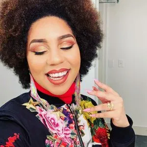 Joy Villa OnlyFans Leaked Free Thumbnail Picture - #t2F7nVz2Xz