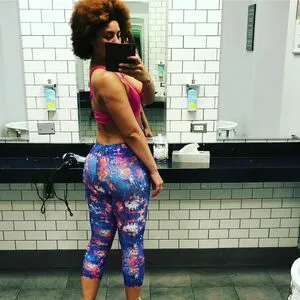 Joy Villa OnlyFans Leaked Free Thumbnail Picture - #t8mrikZOHP