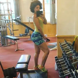 Joy Villa OnlyFans Leaked Free Thumbnail Picture - #tZTRrzYAEM