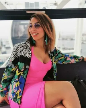 Joy Villa OnlyFans Leaked Free Thumbnail Picture - #uu9Q6zuiCW