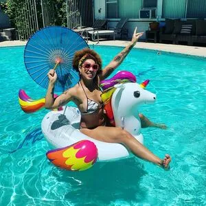 Joy Villa OnlyFans Leaked Free Thumbnail Picture - #vRO796VQln