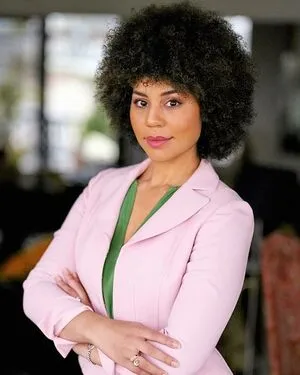 Joy Villa OnlyFans Leaked Free Thumbnail Picture - #w9TRO2gDJH