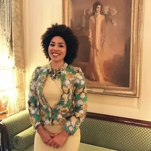 Joy Villa OnlyFans Leaked Free Thumbnail Picture - #xiL35LNovA