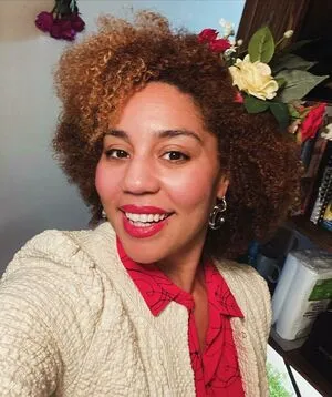 Joy Villa OnlyFans Leaked Free Thumbnail Picture - #yReFym76a2