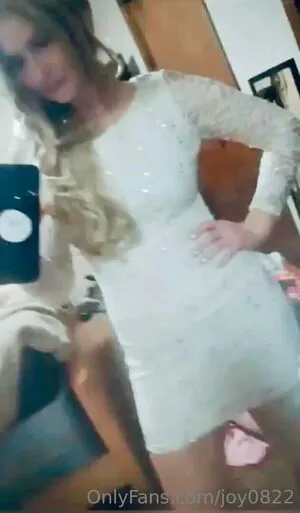 Joy0822 OnlyFans Leaked Free Thumbnail Picture - #HzRyHhYSY5
