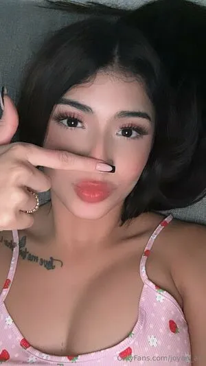 Joyaa Ac OnlyFans Leaked Free Thumbnail Picture - #gK2Wrv2vvn