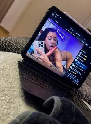 joybaby94 OnlyFans Leaked Free Thumbnail Picture - #ieSWMcsTHX