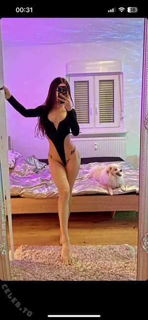 joybaby94 OnlyFans Leaked Free Thumbnail Picture - #ryuEF4jjy3