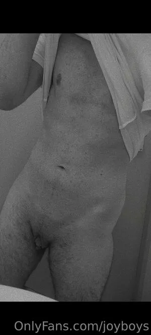 Joyboys OnlyFans Leaked Free Thumbnail Picture - #WrtBbOEats