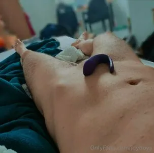 Joyboys OnlyFans Leaked Free Thumbnail Picture - #lbl1FyTvlN
