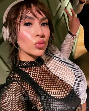 Joybunnyfree OnlyFans Leaked Free Thumbnail Picture - #IEDeUTtg8X