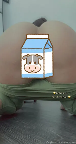 Joybunnyfree OnlyFans Leaked Free Thumbnail Picture - #XOQKfxdOXp