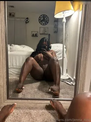 Joyce Appia OnlyFans Leaked Free Thumbnail Picture - #HiYdR4hJU9