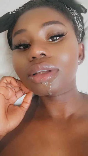 Joyce Appia OnlyFans Leaked Free Thumbnail Picture - #pAxy6EwIxZ