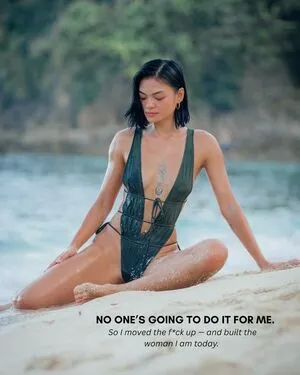 Joyce B Bautista OnlyFans Leaked Free Thumbnail Picture - #KhLbmHDakr