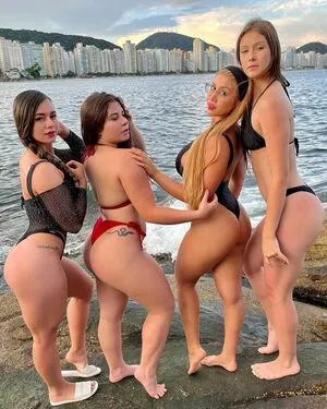 Joyce Berje OnlyFans Leaked Free Thumbnail Picture - #keOWo8VEa6