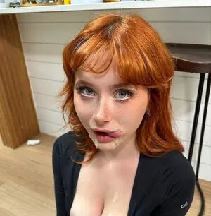 Joyce Capule OnlyFans Leaked Free Thumbnail Picture - #g1jerfvIyk