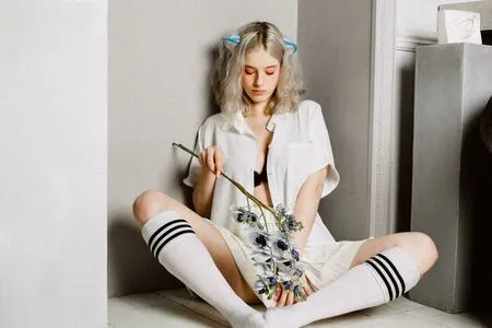 Joyce Coy OnlyFans Leaked Free Thumbnail Picture - #Jb7i7C4NEX