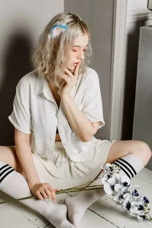 Joyce Coy OnlyFans Leaked Free Thumbnail Picture - #ctvriL7wat