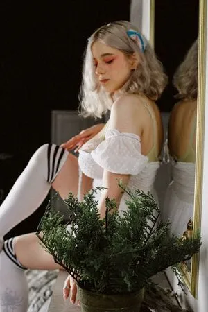 Joyce Coy OnlyFans Leaked Free Thumbnail Picture - #gB5jwAdDO0